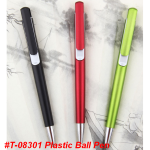 T-08301